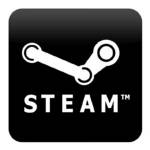 ระบบยืมเกม "Family Library Sharing" เปิดให้บริการบนสตีมแล้ว