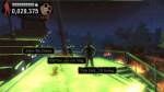 "Typing of the Dead: Overkill" ออกแพคใหม่รับออสการ์