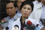 อัยการจ่อยื่นอุทธรณ์คดี พ.ร.ก.ฉุกเฉินฯ สัปดาห์นี้&amp;#8207;