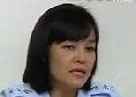 ทบ.ยังตรึงกำลัง ยันหลักฐานพอฟัน สปป.ล้านนา ชี้แดงจวนตัวถึงแจง ปัดเลือกปฏิบัติ