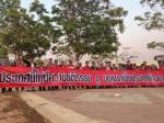 ชี้ “เสื้อแดงริยำ” คิดแยกประเทศตั้งแต่ปี 53 ตั้งหมู่บ้านบังหน้าปั่นกระแส แต่เจอไม้แข็ง “บิ๊กตู่”