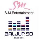 SM จับตลาดเพลงนอกกระแสแฟนวงอินดีห่วงศิลปินเปลี่ยนไป