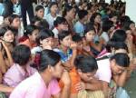 กกจ.ยืดเวลาต่างด้าววีซ่าหมดอายุยื่นหนังสืออยู่ไทยต่อ ไม่ถูกจับ