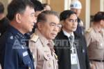 “ปู” งด ครม.นัด ผบ.เหล่าทัพถกบทบาทกองทัพ หลัง “บิ๊กตู่” สั่งฟัน สปป.ล้านนา