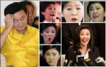 เมื่อนายกรัฐมนตรีทรราชเสียงข้างมากอยากตายในสนามประชาธิปไตย / โดย...จรูญ หยูทอง-แสงอทัย