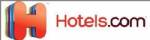 Hotels.com เผยค่าโรงแรมที่พักทั่วโลกพุ่งสูงขึ้นเป็นปีที่ 4 ติดต่อกัน
