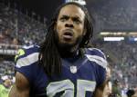สตาร์ “ซีฮอว์คส” แนะ NFL เสียเวลาจับผิดผู้เล่นสบถ
