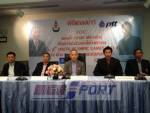 IOC ตั้ง “ภราดร” นักกีฬาตัวอย่าง “ปิ๊ก” ติดทีม “เดวิสคัพ”