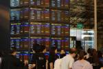 กรุงไทยส่งกอง ETF ลุย อิง SET50 ชูจุดเด่นกระจายความเสี่ยง-ค่าฟีถูก