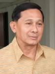 กรมกร๊วกรับข้อเสนอ กกต.ปรับรายการช่อง 11 ให้เป็นกลาง