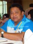 นราธิวาสเตรียมส่ง 134 ชีวิตแข่ง “กีฬาเยาวชนแห่งชาติ” ที่ศรีสะเกษ