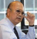 “กล้านรงค์” เปิด 5 ปัจจัยทำสังคมไทยดิ่งลงเหวจากทุจริต