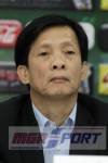 “เปี๊ยก” โวเรตติง “ไทยลีก” แซงพรีเมียร์ลีกอังกฤษ