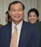 พบแล้วเหตุตึก รพ.รามาฯถล่ม เพราะนายจ้างสุดชุ่ย ปล่อยผู้รับเหมาลักไก่สร้างตึกไร้แผนปลอดภัย กสร.เตรียมแจ้งความเอาผิด