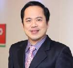 AP ผนึกบิ๊กอสังหาฯ ญี่ปุ่นรุกไทย ผุด 3 คอนโดฯ เกาะแนวรถไฟฟ้า