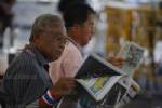 หน้าฉาก-หลังฉากตั้งโต๊ะเจรจา จับตา “สุเทพ” ดื้อจนหยดสุดท้าย