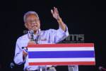 “สุเทพ” เปิดเวทีรับฟังแนวทางปฏิรูป 10 มี.ค. เชื่อต้องเกิดสุญญากาศมีนายกฯ ม.7