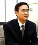 กสิกรไทยชูหุ้นยุโรป-เอเชีย-จีน ชี้ ศก.ฟื้นตัวจับจังหวะลงทุน
