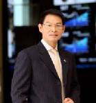 บจ.ไทยปี 56 โตกว่า 7.22% ฟันกำไรสุทธิรวมกว่า 7.89 แสนล้านบ.