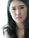 ทองคำระยะสั้นดีดตัวระวังแรงเทขาย