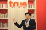 “ศุภชัย” เปิดแผนลงทุนปี 57