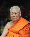 พระราชทานเพลิงศพ “สมเด็จเกี่ยว” 9 มีนา