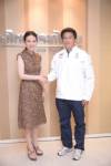 คดีพลิก! “แข้งสาว” เมิน “โค้ชเตี้ย” ตั้งโค้ชจุ่นคัมแบ็ก