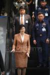 จะได้นายกรัฐมนตรีใหม่อย่างไร