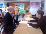 “กกต.สตูล” เผยรับสมัคร ส.ว.วันสุดท้ายคึกคัก ล่าสุดมีผู้สมัครแล้ว 5 ราย
