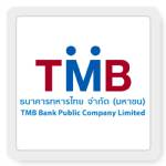 ศูนย์วิเคราะห์เศรษฐกิจทีเอ็มบี คาด กนง. คงดอกเบี้ยนโยบายไว้ที่ร้อยละ 2.25