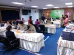 อุดรธานี สมัครชิงเก้าอี้ ส.ว.7 คน