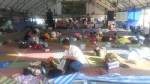 ชาวนานัดรวมใหญ่ที่กระทรวงพาณิชย์ 10-11 มี.ค.นี้