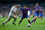 “ชุดขาว” อัด เลบานเต 3-0 นำฝูง-ค้างคาวเจ๊า