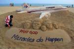 “อดุลย์” สั่งขยายผลคดีปลอมพาสปอร์ตโผล่เที่ยวบิน MH370