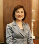 “พาณิชย์” ช่วย SMEs รับมือผลกระทบทางการเมือง หาทางสร้างความเข้มแข็ง และเพิ่มโอกาสส่งออก