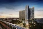 อนันดาฯ ร่วมงานมหกรรมบ้านและคอนโดฯ