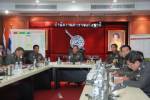 ตร.คาดพาสปอร์ตโยงมาเลเซียแอร์ไลน์สถูกฉกโดยไม่ผ่านระบบตรวจคนเข้าเมือง