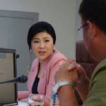สัปดาห์ปู ระทึก-แดงป่วน !!
