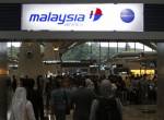 มาเลเซียยังไม่ปักใจเชื่อ “MH370” หายปริศนาเป็นฝีมือ “ผู้ก่อการร้าย”