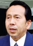 “ศรีสุข” อดีตปลัดคมนาคมถึงแก่กรรม ปิดตำนานเบื้องหลังมือชงมือปั้น “สุวรรณภูมิ”