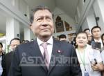 “เหลิม” โอ่ย้าย “ถวิล” เหมือน ปธน.มะกันโยก FBI กุบึ้มสวนลุมฯ ทำกันเอง หยันโหวตโมฆะเพ้อเจ้อ