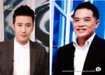 "หนุ่ม" ปัดโดนปลด แจง "ฮาร์ท” นั่ง "ปากโป้ง" ชั่วคราว