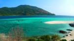 ททท. ชู “เกาะหลีเป๊ะ” เป็น 1  ใน 10  แหล่งท่องเที่ยวในฝัน กาลครั้งหนึ่ง…ต้องไป