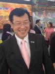 ปตท.ปรับโครงสร้างองค์กร ตั้งกลุ่มธุรกิจโครงสร้างพื้นฐาน