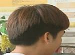จิตแพทย์ไม่ฟันธงเหตุจูงใจพี่ชายฆ่ายกครัว
