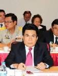 กรมการขนส่งฯ จับมือเอกชนสร้างนักขับมืออาชีพ จัดอบรมฟรีทุกเดือน