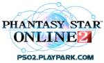 Phantasy Star Online 2 เริ่มแจกเบต้าคีย์ 14 มีนาคมนี้