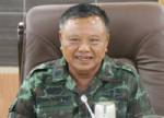 แม่ทัพภาคที่ 4 ยันสถานการณ์ 3 จังหวัดใต้ดีขึ้น ปชช.ส่วนใหญ่หยุดหนุนโจร