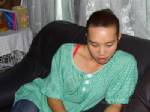 กะเทยพบหนุ่มทางแชต ถูกมอมยาสูญรถ-มือถือ