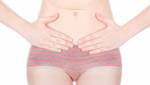 7 คำถามน่ารู้ ‘ซีสต์รังไข่’/Health Line สายตรงสุขภาพ
